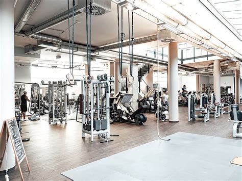 mygym salzburg zib|Gym Fitness IV GmbH